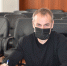 Жилье для детей-сирот - Дума городского округа