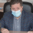 Важно помнить - Дума городского округа