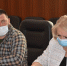 Находке звание "Город трудовой доблести" - Дума городского округа