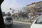 Камеры фиксации нарушений ПДД появятся в Находке