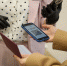 Приморцы могут получить QR-код при наличии антител без обращения в поликлинику - Администрация Находкинского городского округа