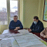 Благоустройство озера Солёного проведут с учётом мнения горожан - Администрация Находкинского городского округа