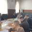 Отчет принят к сведению - Дума городского округа