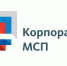 Госдума приняла разработанные с Корпорацией МСП поправки в КоАП для снижения административной нагрузки на бизнес - Администрация Находкинского городского округа
