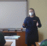 Памятка: проводим каникулы безопасно! - Администрация Находкинского городского округа