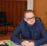 Два главных вопроса - Дума городского округа