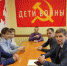 Уроки парламентаризма - Дума городского округа