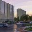 Второй жилой комплекс для медиков начнут строить в Находке в 2023 году - КГБУЗ Находкинская ГБ