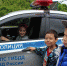 16_-_E._Policeyskie_Nahodki_prinyali_uchastie_v_detskom_gorodskom_prazdnike6-800x600 - ОМВД по Находке 