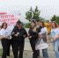 24_-_E._Nahodka._Skazhi_narkotikam_-_NET4-800x600 - ОМВД по Находке 