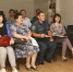 В Находке подвели итоги первой летней оздоровительной компании - Администрация Находкинского городского округа
