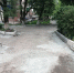 31  территория Находки обновляется по программе "1000 дворов Дальнего Востока" - Администрация Находкинского городского округа
