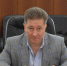 Июльское заседание Думы - Дума городского округа