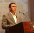 В Находке поздравили строителей с профессиональным праздником - Администрация Находкинского городского округа