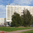Соглашение между Витебском и Находкой - Дума городского округа