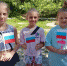 «Мы живём на улице Макарова» - ЦБС Находкинского городского округа
