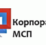 Находкинские бизнесмены могут получить новые знания в «Школе предпринимателей» - Администрация Находкинского городского округа