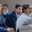 Эрудит года определён - ЦБС Находкинского городского округа