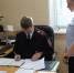 28_-_E._Nahodka._Odin_den_s_uchastkovym7-800x600 - ОМВД по Находке 