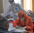 Врач-инфекционист: не привитая от COVID молодежь жизнь своих возрастных родственников - КГБУЗ Находкинская ГБ