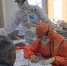 Врач-инфекционист: не привитая от COVID молодежь подвергает риску жизнь своих возрастных родственников - Администрация Находкинского городского округа