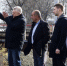 Ремонт моста на контроле у депутатов - Дума городского округа