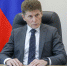 171A5015.jpg - Администрация Находкинского городского округа