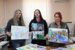 26-N._Nahodka._Moi_roditeli_rabotayut_v_policii_1-800x600