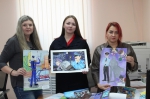 26-N._Nahodka._Moi_roditeli_rabotayut_v_policii-800x600