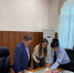 Получение паспорта гражданина Российской Федерации - Дума городского округа