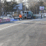 Мост через Каменку и аллею Озерного бульвара обсуждали на комиссии по безопасности дорожного движения - Администрация Находкинского городского округа