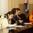 В Находке прошли семинары по профилактике наркомании - Администрация Находкинского городского округа