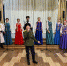 Находка укрепляет культурные связи с Витебском - Администрация Находкинского городского округа