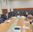 Сегодня состоялись  комиссии по законности и регламенту и по экономике, промышленности и собственности - Дума городского округа