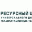 Маломобильных граждан приглашают принять участие в опросе - Администрация Находкинского городского округа