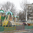 В Находке отремонтируют 24 двора (адресный список) - Администрация Находкинского городского округа