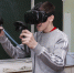 Дроны, виртуальная реальность и 3D-моделирование: мобильный технопарк приехал в Находку - Администрация Находкинского городского округа