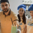 Выбрать будущую профессию подросткам помогают находкинские предприниматели - Администрация Находкинского городского округа