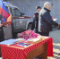 День войск национальной гвардии России отметили в Находке - Администрация Находкинского городского округа
