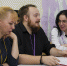 В Находке прошел креативный фестиваль для педагогов - Администрация Находкинского городского округа
