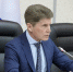 Камеры наблюдения для предотвращения природных пожаров установят в Приморье - Администрация Находкинского городского округа