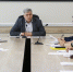 Антинаркотическая комиссия Находки продолжает работу - Администрация Находкинского городского округа