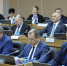 171A0570.jpg - Администрация Находкинского городского округа