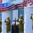 Находка отметит День Победы выступлениями творческих коллективов - Администрация Находкинского городского округа