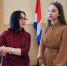 Финальные итоги двенадцатого конкурса чтецов - ЦБС Находкинского городского округа