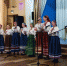 Новые имена Находки прозвучали со сцены Международного морского клуба - Администрация Находкинского городского округа