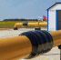 Росрыболовство: в Находке продолжается газификация - Администрация Находкинского городского округа