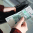 Чат-бот против финансовых мошенников начал работу в Приморье - Администрация Находкинского городского округа