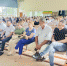 Стипендия и оплата обучения: в Находке вкладывает средства в будущих сотрудников больниц - Администрация Находкинского городского округа