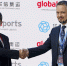 Global Ports и контейнерная линия Hua Xin Container Lines будут развивать грузоперевозки между Китаем и Дальним Востоком России - Администрация Находкинского городского округа